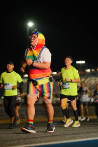 BIB: 
                            <button type="button" onclick="openModal(23253694)" class="btn btn-primary btn-sm float-right btn-popup" data-toggle="modal" data-target=".modal-high-quality">
                        <i class="fas fa-shopping-cart"></i> Add to Cart
                    </button>
                                            <button type="button" onclick="isThisMe(23253694, true)" class="btn btn-success btn-sm float-right btn-popup btn-isme hidden" data-toggle="tooltip" data-placement="bottom" title="นี่คือรูปของคุณใช่ไหม คลิกที่นี่เพื่อเอาเข้าอัลบั้ม">
                        <i class="fas fa-plus"></i> Add to album
                    </button>
                    <button type="button" onclick="isThisMe(23253694, false)" class="btn btn-warning btn-sm float-right btn-popup btn-isnotme hidden">
                        <i class="fas fa-ban"></i> Remove from album
                    </button>